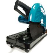 Profesyonel 2400W Bakır Sargılı 355 mm Metal Profil Kesme Makinası(TEŞİR ÜRÜNÜ GARANTİSİ YOKTUR)