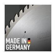 Ø355X2.40X25.4X90Z Dry Cut Metal Kronberg Demir Profil Testeresi
