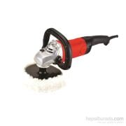 ATT 180 P Polisaj Motoru 1300 W