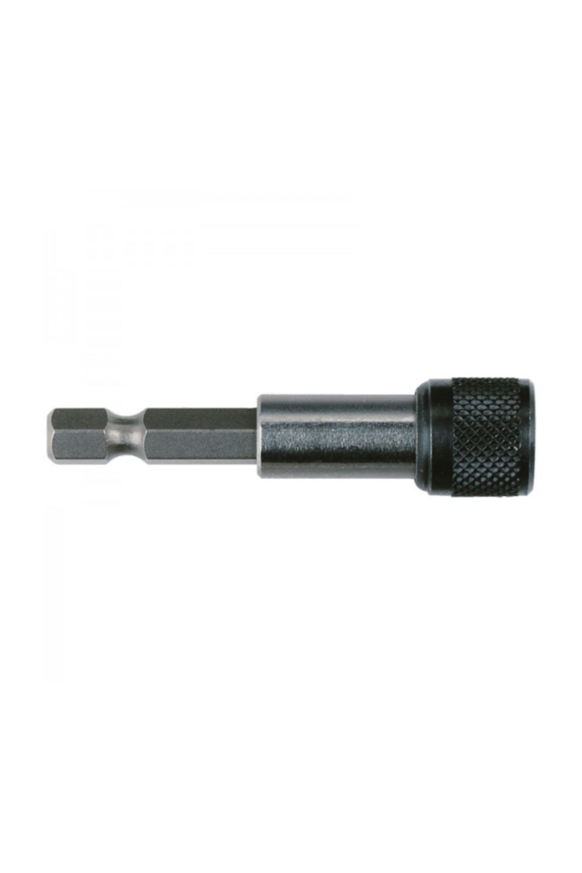 Manyetik Bits Uç Tutucu 58mm