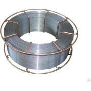 Geka Elox Sg 308 LSi Mig Gazaltı Kaynak Teli 1.20 MM (15 KG)