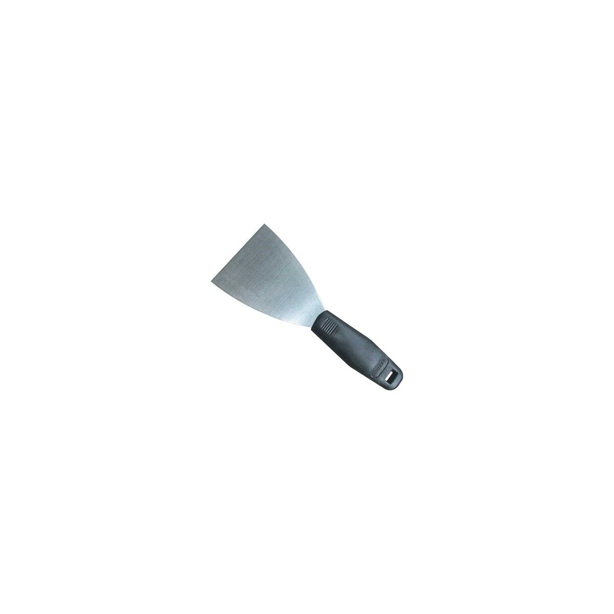 Spatula 60Mm