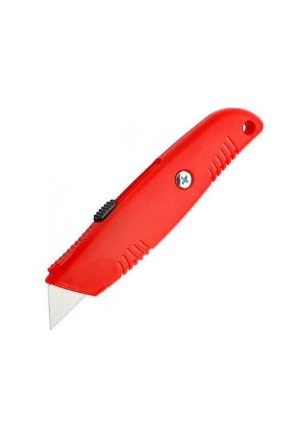 VIPTEC Plastik Maket Bıçağı (VT875108)