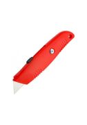VIPTEC Plastik Maket Bıçağı (VT875108)