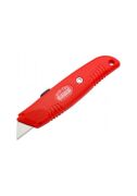 VIPTEC Plastik Maket Bıçağı (VT875108)