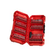 Shockwave 56 Parça Bits Uç Seti 4932492006