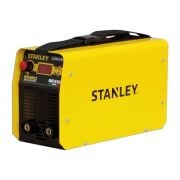 Wd200Ic2 İnverter Kaynak Makinası 200 Amper