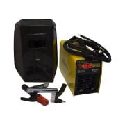 Wd200Ic2 İnverter Kaynak Makinası 200 Amper