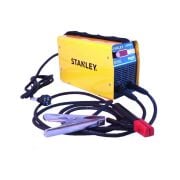 Wd200Ic2 İnverter Kaynak Makinası 200 Amper