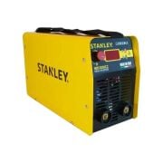 Wd200Ic2 İnverter Kaynak Makinası 200 Amper