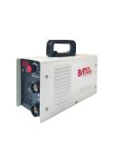 Btech 500212 200 A Hibrit Kaynak Makinesi