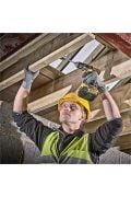 Dewalt Dcd791p2 18volt/5.0ah Li-ion Çift Akülü Kömürsüz Profesyonel Vidalama