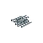 3.5X16 Sunta Vidası 1000 Adet