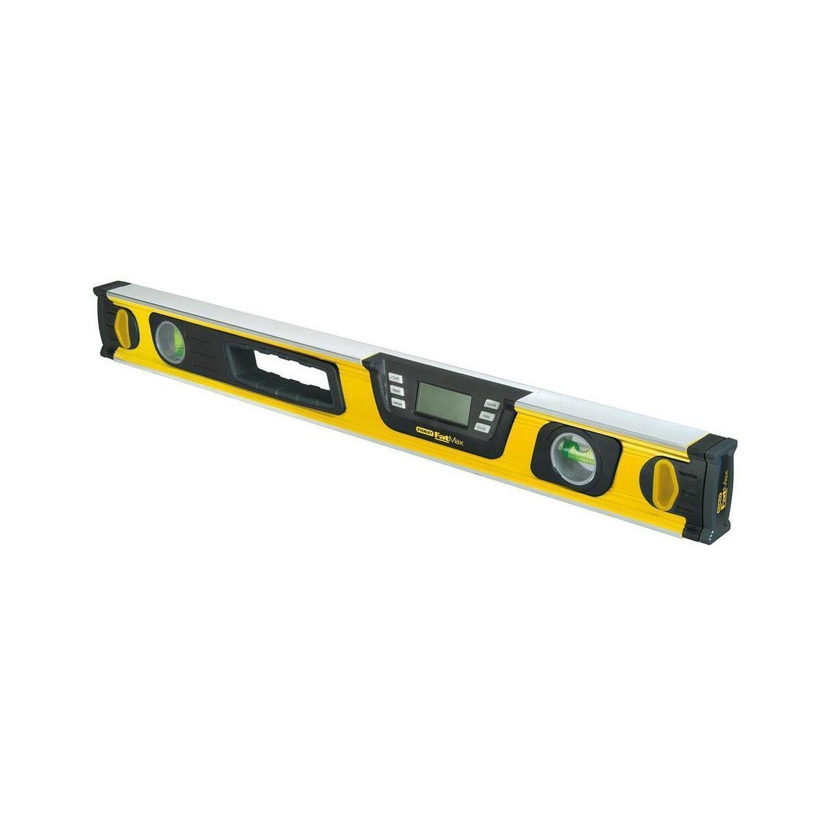0-42-063 Su Terazisi Fatmax Dijital-40 cm