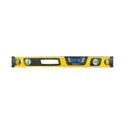 0-42-063 Su Terazisi Fatmax Dijital-40 cm