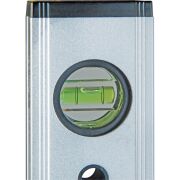 0-42-087 Dijital Açı Ölçer