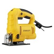 SJ60K 600W 75 mm Dekupaj Testere