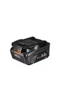 L1860SHD 18 VOLT 6 AMPER AKÜ