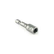Gfb Manyetik Somun Lokması  10 x 45 mm (10 Adet)