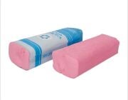 Marpol Pembe Katı Cila Parlatıcı 900 Gram