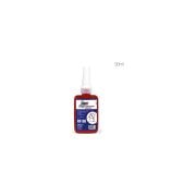 Rt-38 Rulman Kenetleyici 50 ml