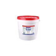 Apel BK-539 Boncuk Tutkal 25 Kg.