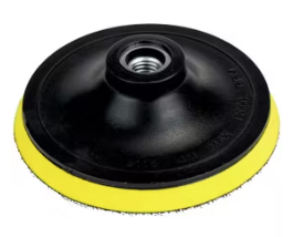 M14 Keçeli Disk Altı