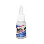 805 Pro Çevirme Kapak Hızlı Yapıştırıcı 20 Gram
