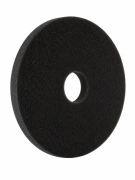 GRİ SIKIŞTIRILMIŞ MOP ZIMPARA 150 MM