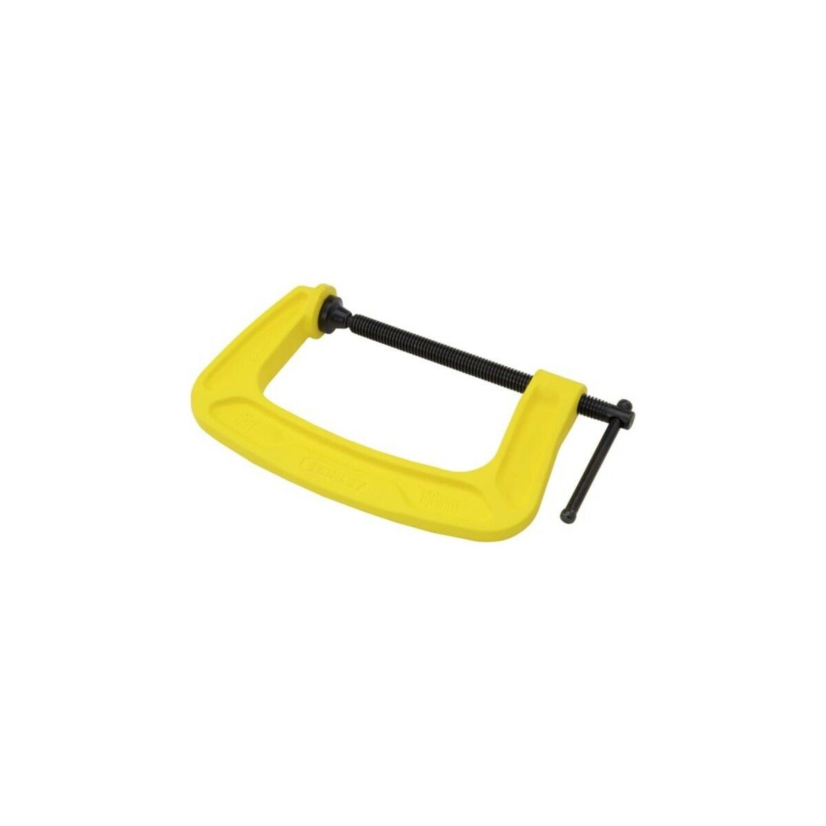 işkence c tipi 150 mm 0-83-035