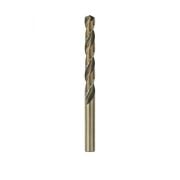 HSS-E Co Altın Seri Matkap Ucu Çeşitleri DIN 338 (2,5 mm - 18,50 mm)