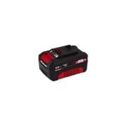 18V 4 Ah Li-Ion Power X-Change Akü