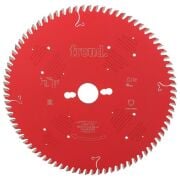 LA92MT 001 Suntalam-Mdf 300X3.2X30GÖBEK 96DIŞ Teflon Kaplama Testere