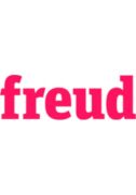 Freud Lı25M31Fa3 125x3.1x20 Z24 Çizici Testere