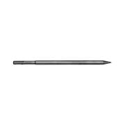 Sds-Plus Sivri Keski Yuvarlak Gövde 250MM
