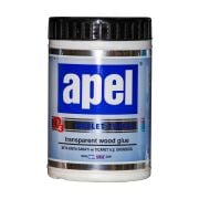 Iskelet Tutkalı 1 kg