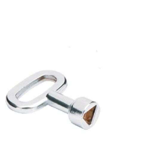 Üçgen Pano Kilit Anahtarı (büyük)