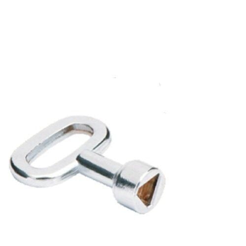 Üçgen Pano Kilit Anahtarı (5 cm)