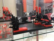 Enigma  1608 Ağır Seri İtme-Çekme Klemp (16512)