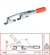 Enigma  1371 UC Kancalı Klemp (13308 I)