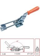 Enigma  1332 U Kancalı Klemp (13406 Y)