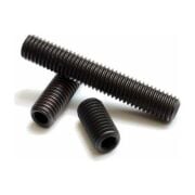 M4 Setskur Çeşitleri M4x16 mm