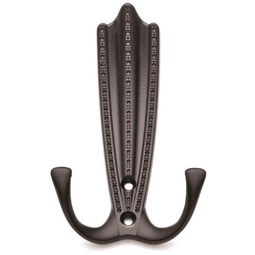 Askı ve Portmantolar